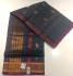 SAREES CUDDALORE COTTON 550 MTS